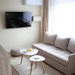 Apartmán Lovely Sarajevo