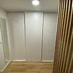 Apartmán Lovely