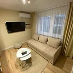 Lovely Apartmán