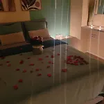 Lovely Apartmán *